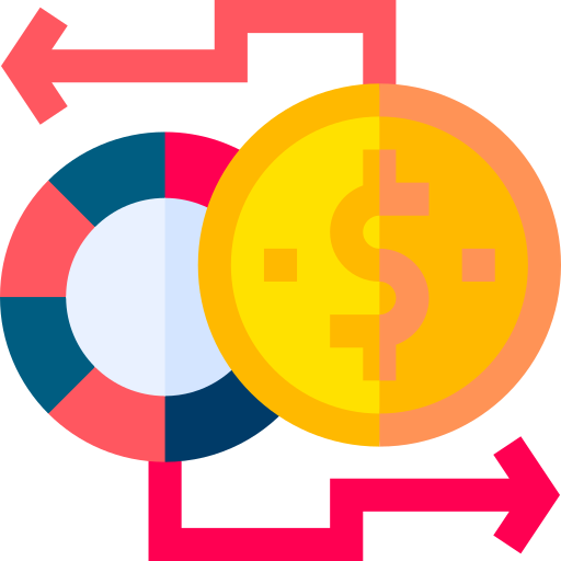 Exchange-betting system