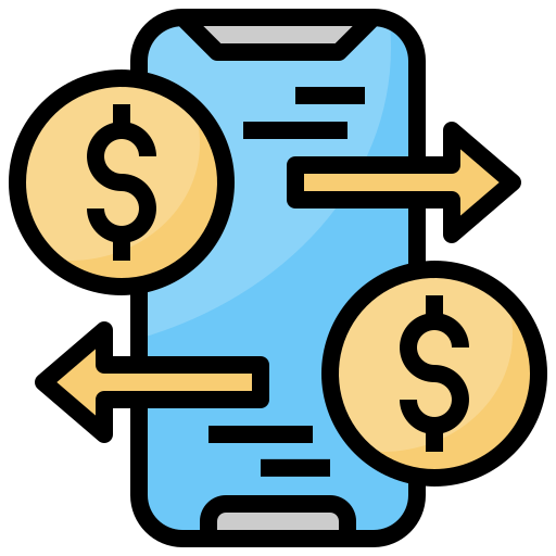 Fast and Secure Transactions